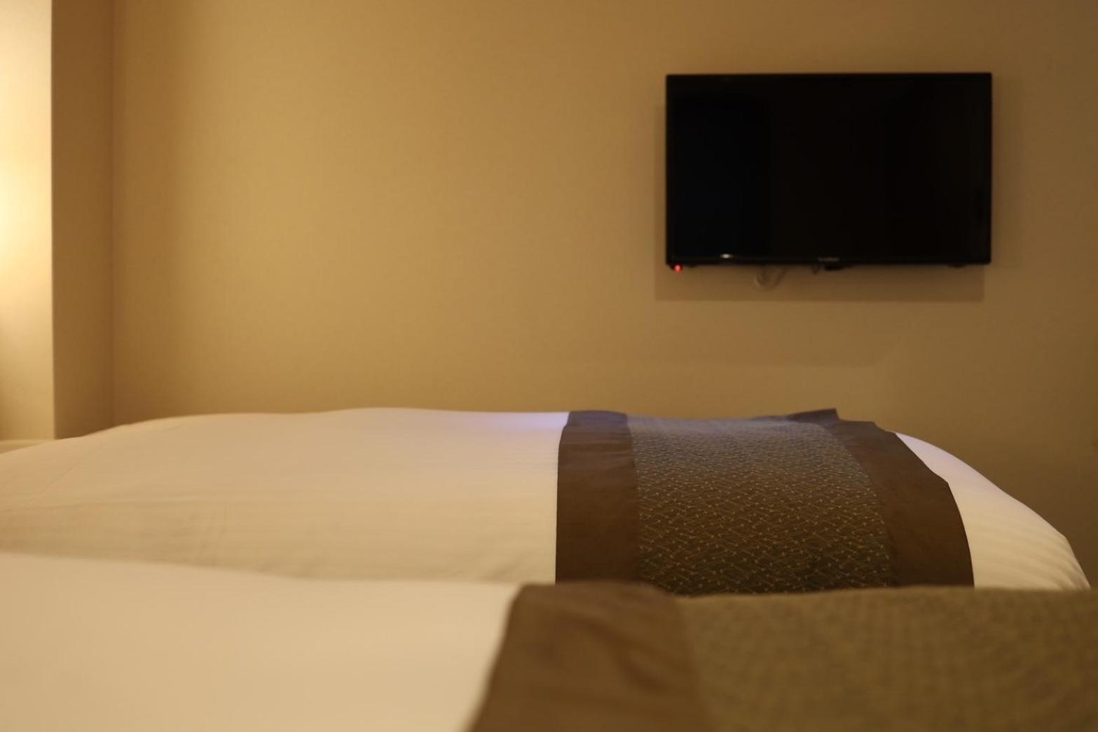 Excellent Hotel - Vacation Stay 50210V Kyoto Exterior photo
