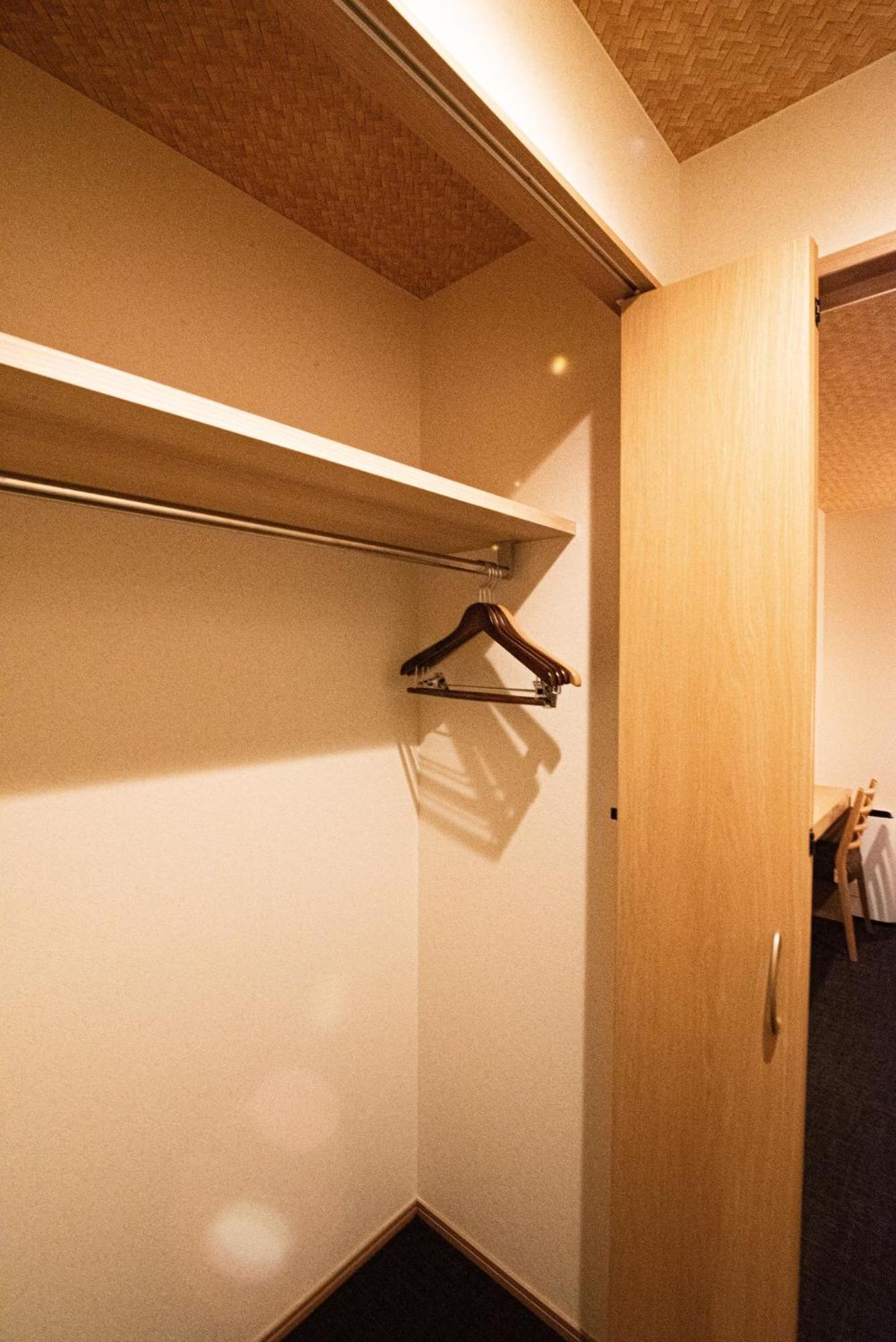 Excellent Hotel - Vacation Stay 50210V Kyoto Exterior photo