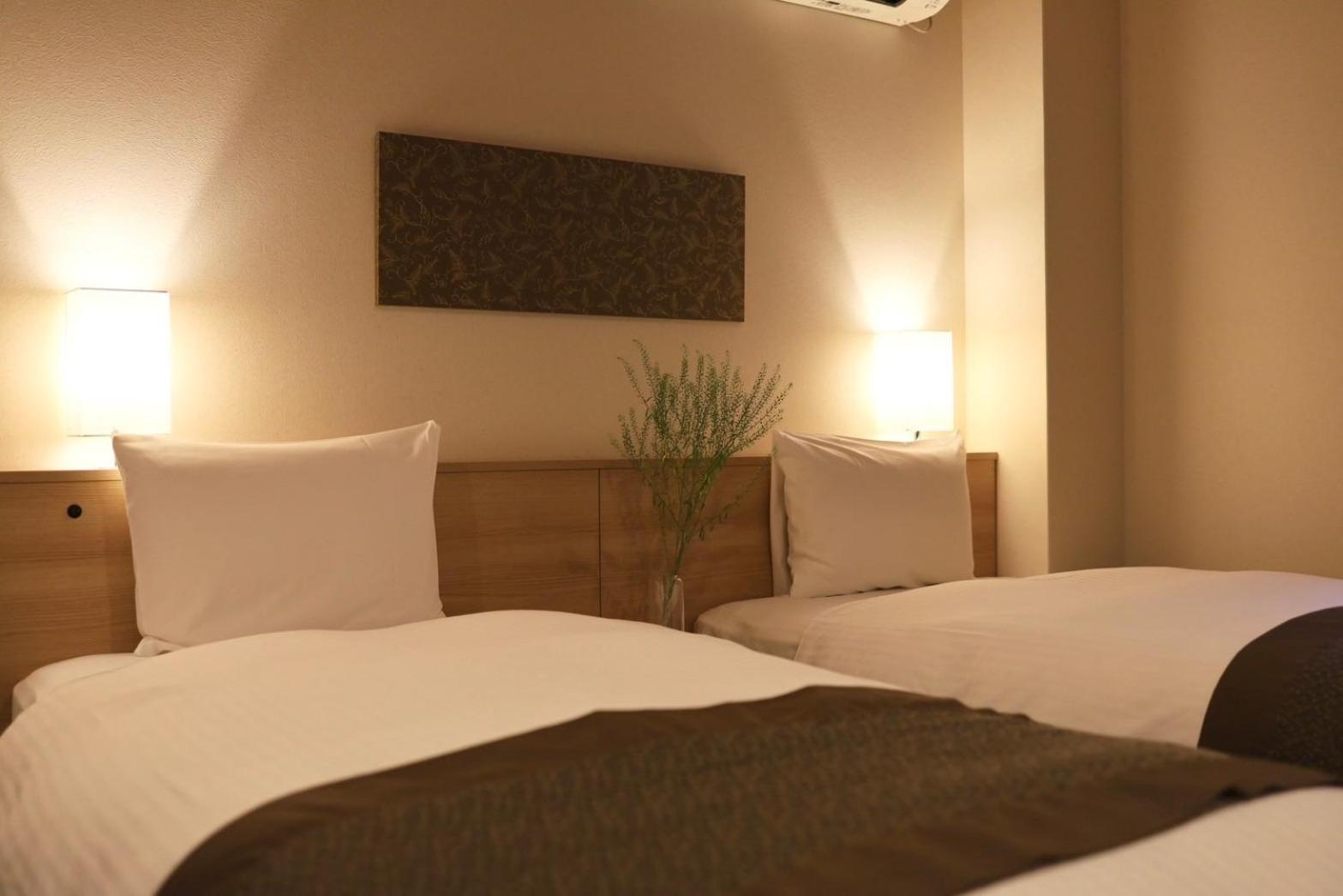 Excellent Hotel - Vacation Stay 50210V Kyoto Exterior photo